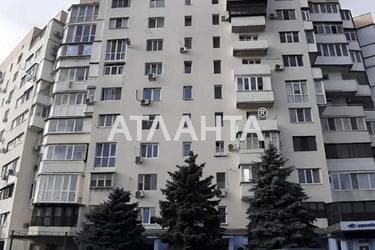 2-кімнатна квартира за адресою вул. Малиновського марш. (площа 50 м²) - фото 25 2-кімнатна квартира за адресою вул. Малиновського марш. (площа 50 м²) - Atlanta.ua - фото 25