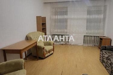 2-комнатная квартира по адресу ул. Еврейская (площадь 55,5 м²) - фото 13 2-комнатная квартира по адресу ул. Еврейская (площадь 55,5 м²) - Atlanta.ua - фото 13