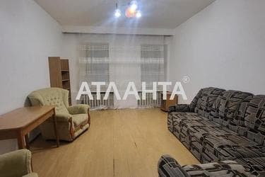 2-комнатная квартира по адресу ул. Еврейская (площадь 55,5 м²) - фото 14 2-комнатная квартира по адресу ул. Еврейская (площадь 55,5 м²) - Atlanta.ua - фото 14