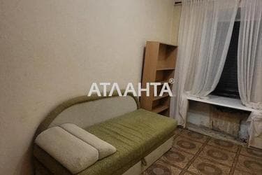 2-комнатная квартира по адресу ул. Еврейская (площадь 55,5 м²) - фото 15 2-комнатная квартира по адресу ул. Еврейская (площадь 55,5 м²) - Atlanta.ua - фото 15