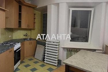 2-комнатная квартира по адресу ул. Еврейская (площадь 55,5 м²) - фото 17 2-комнатная квартира по адресу ул. Еврейская (площадь 55,5 м²) - Atlanta.ua - фото 17