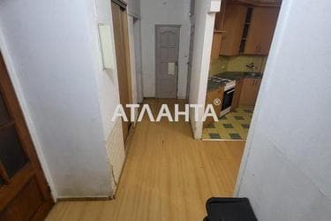 2-комнатная квартира по адресу ул. Еврейская (площадь 55,5 м²) - фото 18 2-комнатная квартира по адресу ул. Еврейская (площадь 55,5 м²) - Atlanta.ua - фото 18