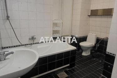 2-комнатная квартира по адресу ул. Еврейская (площадь 55,5 м²) - фото 21 2-комнатная квартира по адресу ул. Еврейская (площадь 55,5 м²) - Atlanta.ua - фото 21