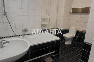 2-комнатная квартира по адресу ул. Еврейская (площадь 55,5 м²) - фото 22 2-комнатная квартира по адресу ул. Еврейская (площадь 55,5 м²) - Atlanta.ua - фото 22