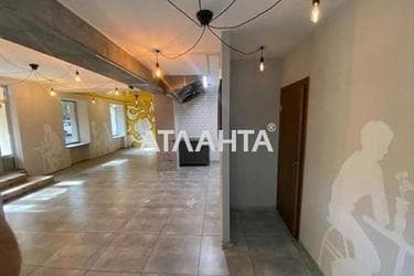 Комерційна нерухомість за адресою Ушинського пров. (площа 71,3 м²) - фото 8 Комерційна нерухомість за адресою Ушинського пров. (площа 71,3 м²) - Atlanta.ua - фото 8