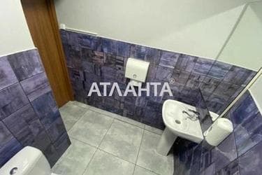 Комерційна нерухомість за адресою Ушинського пров. (площа 71,3 м²) - фото 9 Комерційна нерухомість за адресою Ушинського пров. (площа 71,3 м²) - Atlanta.ua - фото 9