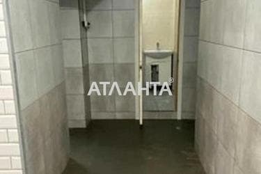 Комерційна нерухомість за адресою Ушинського пров. (площа 71,3 м²) - фото 10 Комерційна нерухомість за адресою Ушинського пров. (площа 71,3 м²) - Atlanta.ua - фото 10