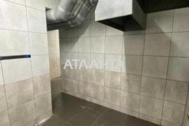 Комерційна нерухомість за адресою Ушинського пров. (площа 71,3 м²) - фото 11 Комерційна нерухомість за адресою Ушинського пров. (площа 71,3 м²) - Atlanta.ua - фото 11