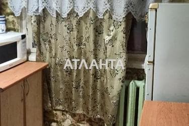 3-комнатная квартира по адресу ул. Радостная (площадь 47,2 м²) - фото 23 3-комнатная квартира по адресу ул. Радостная (площадь 47,2 м²) - Atlanta.ua - фото 23