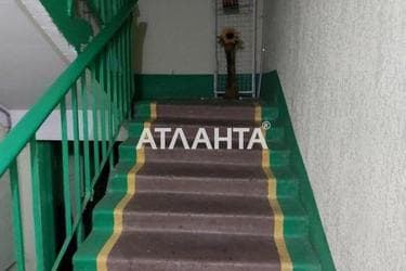 3-комнатная квартира по адресу ул. Радостная (площадь 47,2 м²) - фото 36 3-комнатная квартира по адресу ул. Радостная (площадь 47,2 м²) - Atlanta.ua - фото 36