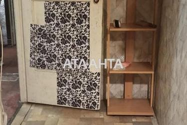 3-комнатная квартира по адресу ул. Радостная (площадь 47,2 м²) - фото 31 3-комнатная квартира по адресу ул. Радостная (площадь 47,2 м²) - Atlanta.ua - фото 31