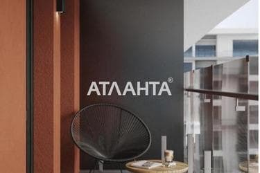 1-кімнатна квартира за адресою вул. Пимоненка Миколи (площа 53,6 м²) - фото 11 1-кімнатна квартира за адресою вул. Пимоненка Миколи (площа 53,6 м²) - Atlanta.ua - фото 11