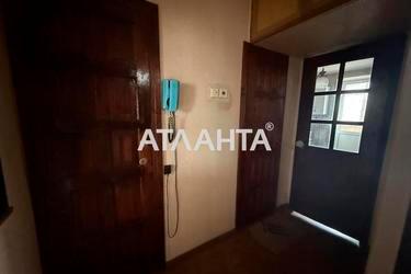 1-кімнатна квартира за адресою Фонтанська дор. (площа 37 м²) - фото 30 1-кімнатна квартира за адресою Фонтанська дор. (площа 37 м²) - Atlanta.ua - фото 30