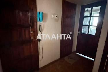 1-кімнатна квартира за адресою Фонтанська дор. (площа 37 м²) - фото 31 1-кімнатна квартира за адресою Фонтанська дор. (площа 37 м²) - Atlanta.ua - фото 31