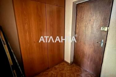 1-кімнатна квартира за адресою Фонтанська дор. (площа 37 м²) - фото 34 1-кімнатна квартира за адресою Фонтанська дор. (площа 37 м²) - Atlanta.ua - фото 34