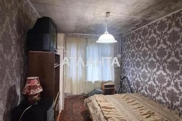 3-кімнатна квартира за адресою вул. Транспортна (площа 54 м²) - фото 12 3-кімнатна квартира за адресою вул. Транспортна (площа 54 м²) - Atlanta.ua - фото 12