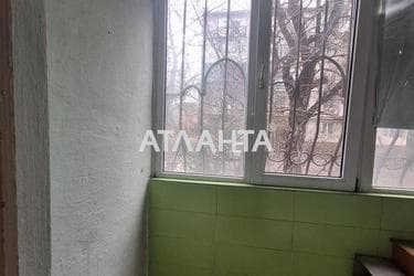 3-кімнатна квартира за адресою вул. Транспортна (площа 54 м²) - фото 14 3-кімнатна квартира за адресою вул. Транспортна (площа 54 м²) - Atlanta.ua - фото 14