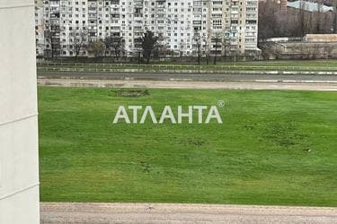 1-комнатная квартира по адресу ул. Краснова (площадь 41,5 м²) - фото 26 1-комнатная квартира по адресу ул. Краснова (площадь 41,5 м²) - Atlanta.ua - фото 26