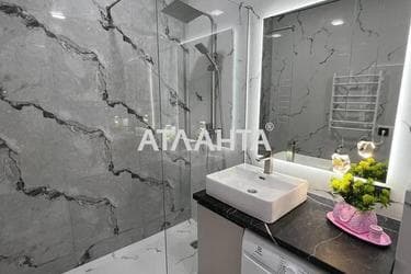 1-комнатная квартира по адресу ул. Краснова (площадь 41,5 м²) - фото 30 1-комнатная квартира по адресу ул. Краснова (площадь 41,5 м²) - Atlanta.ua - фото 30