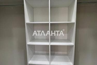 1-комнатная квартира по адресу ул. Краснова (площадь 41,5 м²) - фото 28 1-комнатная квартира по адресу ул. Краснова (площадь 41,5 м²) - Atlanta.ua - фото 28