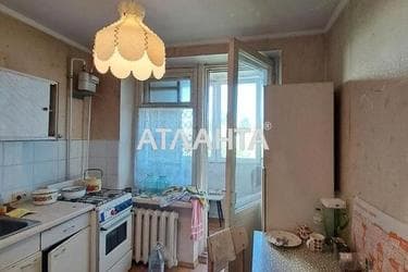 1-комнатная квартира по адресу ул. Гераневая (площадь 30,5 м²) - фото 14 1-комнатная квартира по адресу ул. Гераневая (площадь 30,5 м²) - Atlanta.ua - фото 14