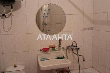 1-комнатная квартира по адресу ул. Гераневая (площадь 30,5 м²) - фото 18 1-комнатная квартира по адресу ул. Гераневая (площадь 30,5 м²) - Atlanta.ua - фото 18