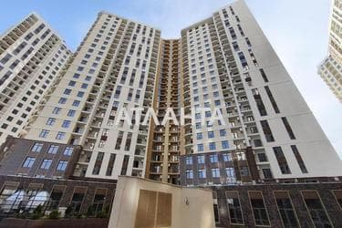 2-комнатная квартира по адресу ул. Краснова (площадь 61 м²) - фото 12 2-комнатная квартира по адресу ул. Краснова (площадь 61 м²) - Atlanta.ua - фото 12