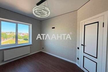 Будинок за адресою вул. Зелена (площа 77 м²) - фото 12 Будинок за адресою вул. Зелена (площа 77 м²) - Atlanta.ua - фото 12