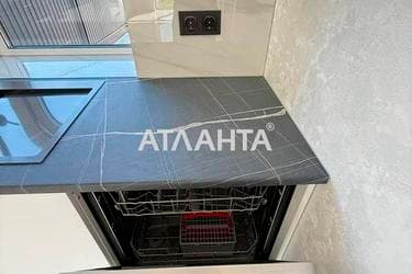 Будинок за адресою вул. Зелена (площа 77 м²) - фото 17 Будинок за адресою вул. Зелена (площа 77 м²) - Atlanta.ua - фото 17