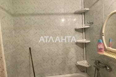 1-кімнатна квартира за адресою Добровольського пр. (площа 44,5 м²) - фото 26 1-кімнатна квартира за адресою Добровольського пр. (площа 44,5 м²) - Atlanta.ua - фото 26