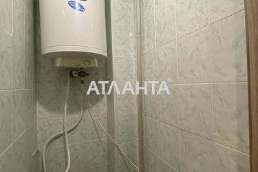 1-кімнатна квартира за адресою Добровольського пр. (площа 44,5 м²) - фото 27 1-кімнатна квартира за адресою Добровольського пр. (площа 44,5 м²) - Atlanta.ua - фото 27