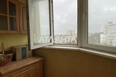 1-кімнатна квартира за адресою Добровольського пр. (площа 44,5 м²) - фото 22 1-кімнатна квартира за адресою Добровольського пр. (площа 44,5 м²) - Atlanta.ua - фото 22