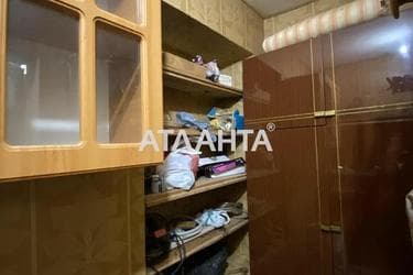 1-кімнатна квартира за адресою Добровольського пр. (площа 44,5 м²) - фото 24 1-кімнатна квартира за адресою Добровольського пр. (площа 44,5 м²) - Atlanta.ua - фото 24