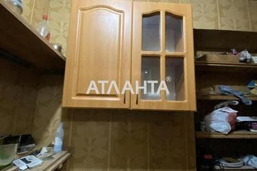 1-кімнатна квартира за адресою Добровольського пр. (площа 44,5 м²) - фото 25 1-кімнатна квартира за адресою Добровольського пр. (площа 44,5 м²) - Atlanta.ua - фото 25