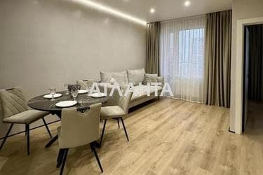 1-кімнатна квартира за адресою Курортний 2-й пров. (площа 99,9 м²) - фото 23 1-кімнатна квартира за адресою Курортний 2-й пров. (площа 99,9 м²) - Atlanta.ua - фото 23