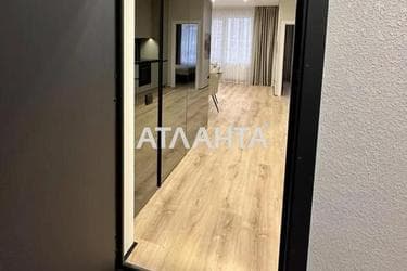 1-кімнатна квартира за адресою Курортний 2-й пров. (площа 99,9 м²) - фото 24 1-кімнатна квартира за адресою Курортний 2-й пров. (площа 99,9 м²) - Atlanta.ua - фото 24