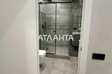 1-кімнатна квартира за адресою Курортний 2-й пров. (площа 99,9 м²) - фото 26 1-кімнатна квартира за адресою Курортний 2-й пров. (площа 99,9 м²) - Atlanta.ua - фото 26