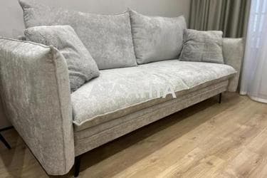 1-кімнатна квартира за адресою Курортний 2-й пров. (площа 99,9 м²) - фото 29 1-кімнатна квартира за адресою Курортний 2-й пров. (площа 99,9 м²) - Atlanta.ua - фото 29