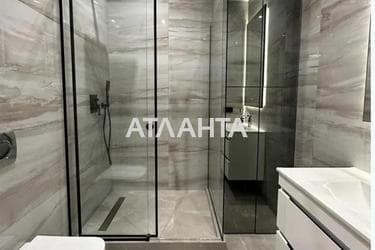 1-кімнатна квартира за адресою Курортний 2-й пров. (площа 99,9 м²) - фото 32 1-кімнатна квартира за адресою Курортний 2-й пров. (площа 99,9 м²) - Atlanta.ua - фото 32