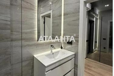 1-кімнатна квартира за адресою Курортний 2-й пров. (площа 99,9 м²) - фото 33 1-кімнатна квартира за адресою Курортний 2-й пров. (площа 99,9 м²) - Atlanta.ua - фото 33