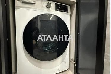 1-кімнатна квартира за адресою Курортний 2-й пров. (площа 99,9 м²) - фото 34 1-кімнатна квартира за адресою Курортний 2-й пров. (площа 99,9 м²) - Atlanta.ua - фото 34