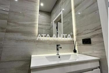 1-кімнатна квартира за адресою Курортний 2-й пров. (площа 99,9 м²) - фото 35 1-кімнатна квартира за адресою Курортний 2-й пров. (площа 99,9 м²) - Atlanta.ua - фото 35