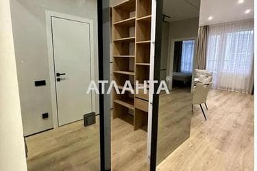 1-кімнатна квартира за адресою Курортний 2-й пров. (площа 99,9 м²) - фото 36 1-кімнатна квартира за адресою Курортний 2-й пров. (площа 99,9 м²) - Atlanta.ua - фото 36