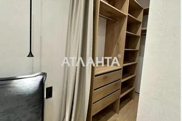 1-кімнатна квартира за адресою Курортний 2-й пров. (площа 99,9 м²) - фото 37 1-кімнатна квартира за адресою Курортний 2-й пров. (площа 99,9 м²) - Atlanta.ua - фото 37