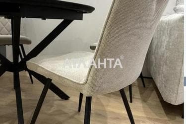 1-кімнатна квартира за адресою Курортний 2-й пров. (площа 99,9 м²) - фото 38 1-кімнатна квартира за адресою Курортний 2-й пров. (площа 99,9 м²) - Atlanta.ua - фото 38