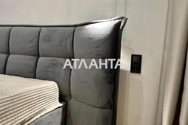 1-кімнатна квартира за адресою Курортний 2-й пров. (площа 99,9 м²) - фото 39 1-кімнатна квартира за адресою Курортний 2-й пров. (площа 99,9 м²) - Atlanta.ua - фото 39