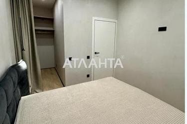 1-кімнатна квартира за адресою Курортний 2-й пров. (площа 99,9 м²) - фото 40 1-кімнатна квартира за адресою Курортний 2-й пров. (площа 99,9 м²) - Atlanta.ua - фото 40
