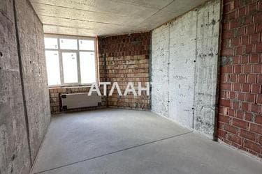 3-кімнатна квартира за адресою Овідіопольська дор. (площа 95,7 м²) - фото 18 3-кімнатна квартира за адресою Овідіопольська дор. (площа 95,7 м²) - Atlanta.ua - фото 18