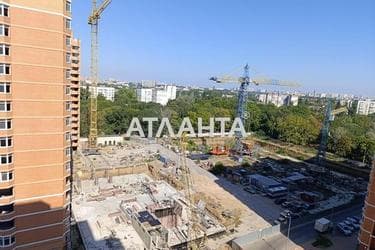 3-кімнатна квартира за адресою Овідіопольська дор. (площа 95,7 м²) - фото 21 3-кімнатна квартира за адресою Овідіопольська дор. (площа 95,7 м²) - Atlanta.ua - фото 21