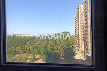 3-кімнатна квартира за адресою Овідіопольська дор. (площа 95,7 м²) - фото 22 3-кімнатна квартира за адресою Овідіопольська дор. (площа 95,7 м²) - Atlanta.ua - фото 22